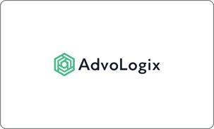 AdvoLogix