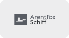 ArentFox Schiff
