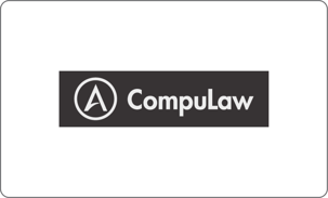 CompuLaw