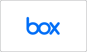 Box