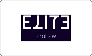 ProLaw