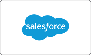 Salesforce