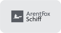 ArentFox Schiff