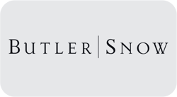 Butler Snow