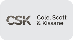 Cole, Scott & Kissane