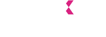 ECFX-logo-3
